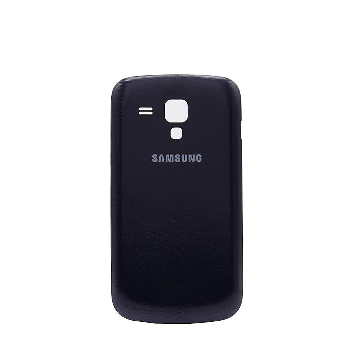 Samsung Galaxy Trend Plus GT-S7580 Kasa Kapak