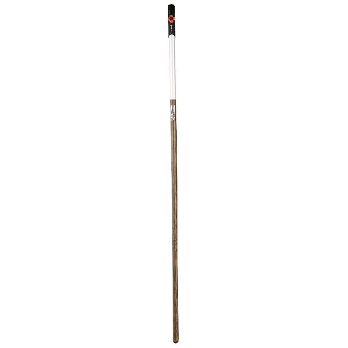 Gardena 3723-20 Combisystem Ahşap Sap 130 cm