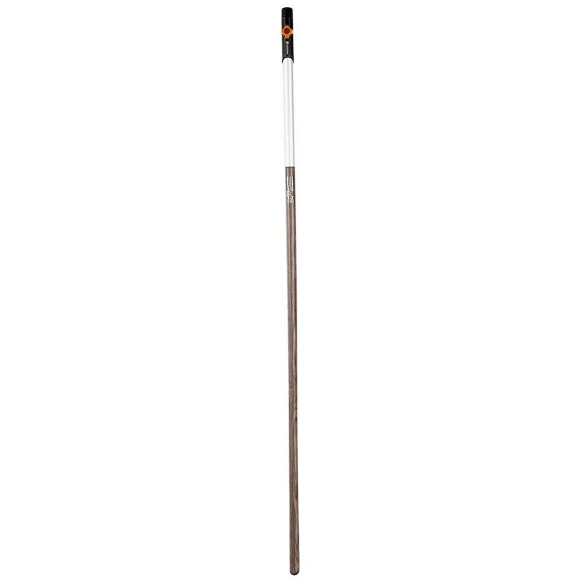 Gardena 3725-20 Combisystem Ahşap Sap 150 cm