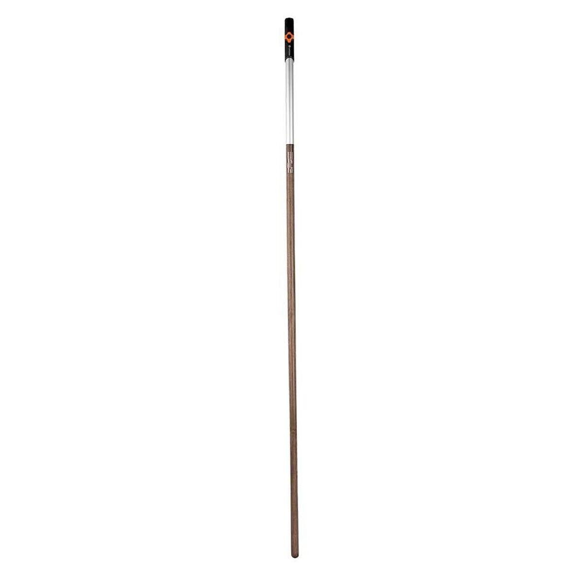 Gardena 3728-20 Combisystem Ahşap Sap 180 cm