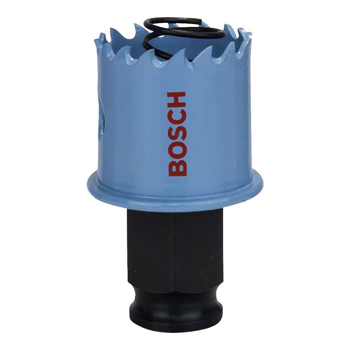 Bosch Sheet Metal Delik Açma Testeresi 29 mm