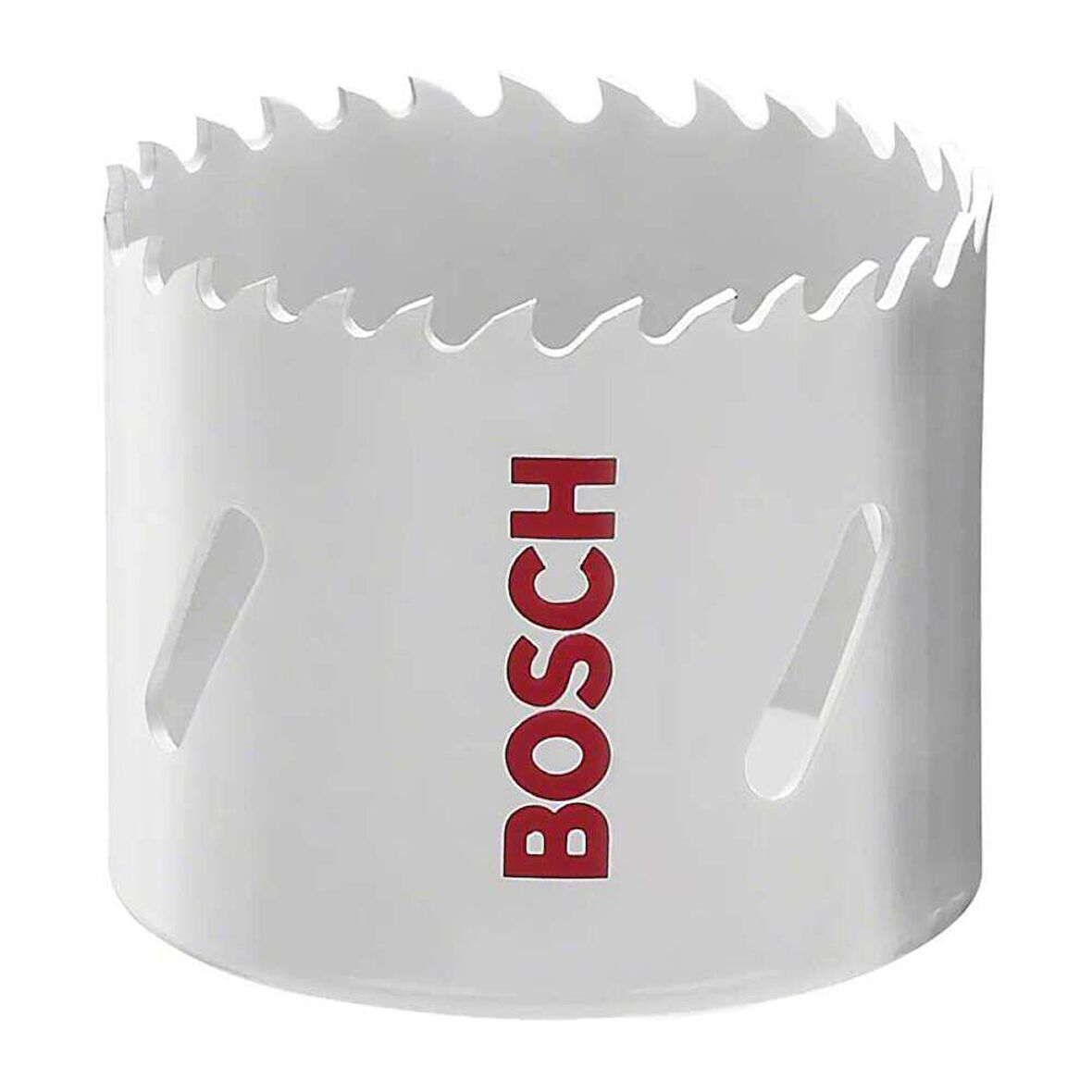 Bosch Wood Metal Delik Açma Testeresi 64 mm
