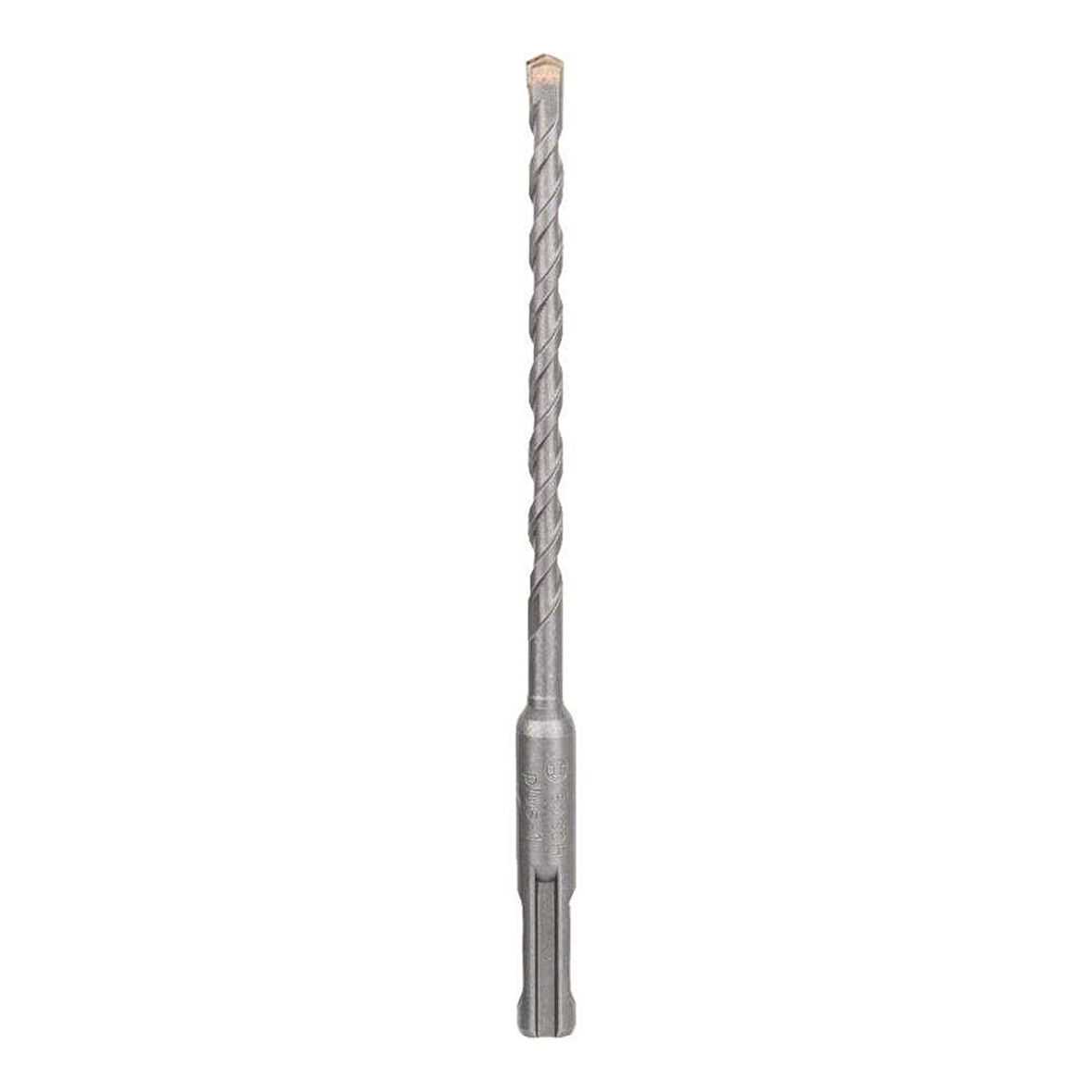 Bosch SDS Plus-1 Delme Ucu 6*160 mm