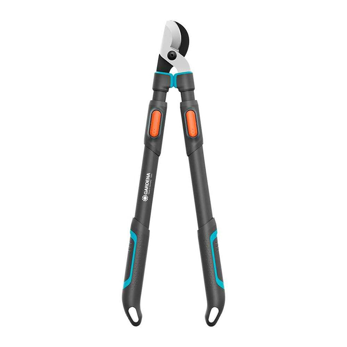 Gardena 12041-20 TeleCut Pro L Kalın Dal Budama Makası