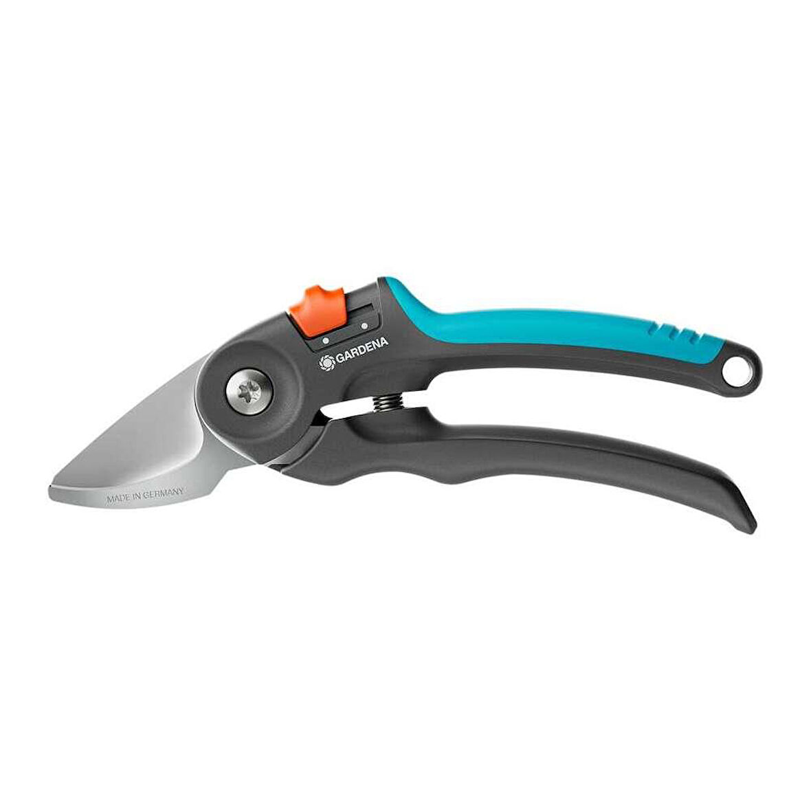 Gardena 12241-20 PremiumCut Fresh Wood Budama Makası