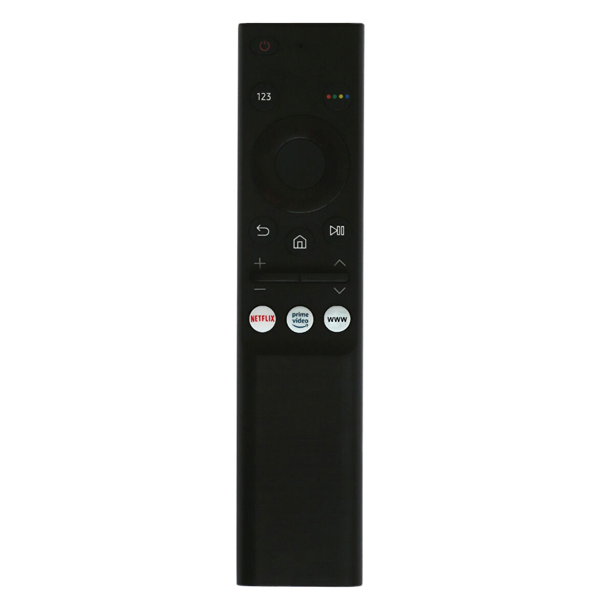 SUNNY-SAMSUNG-ONVO BN59-SNY LCD LED TV KUMANDASI