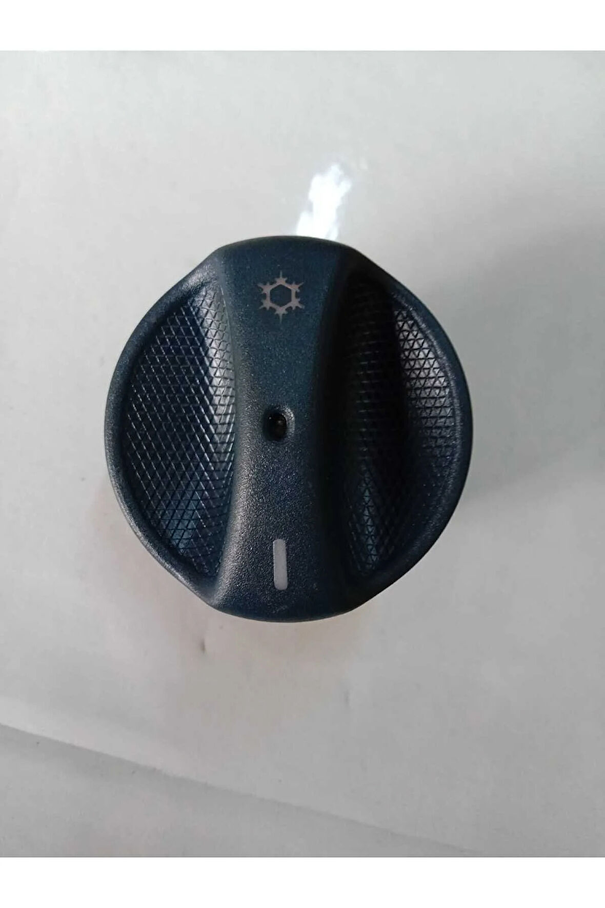 DOBLO KALORİFER DÜĞMESİ 46723718