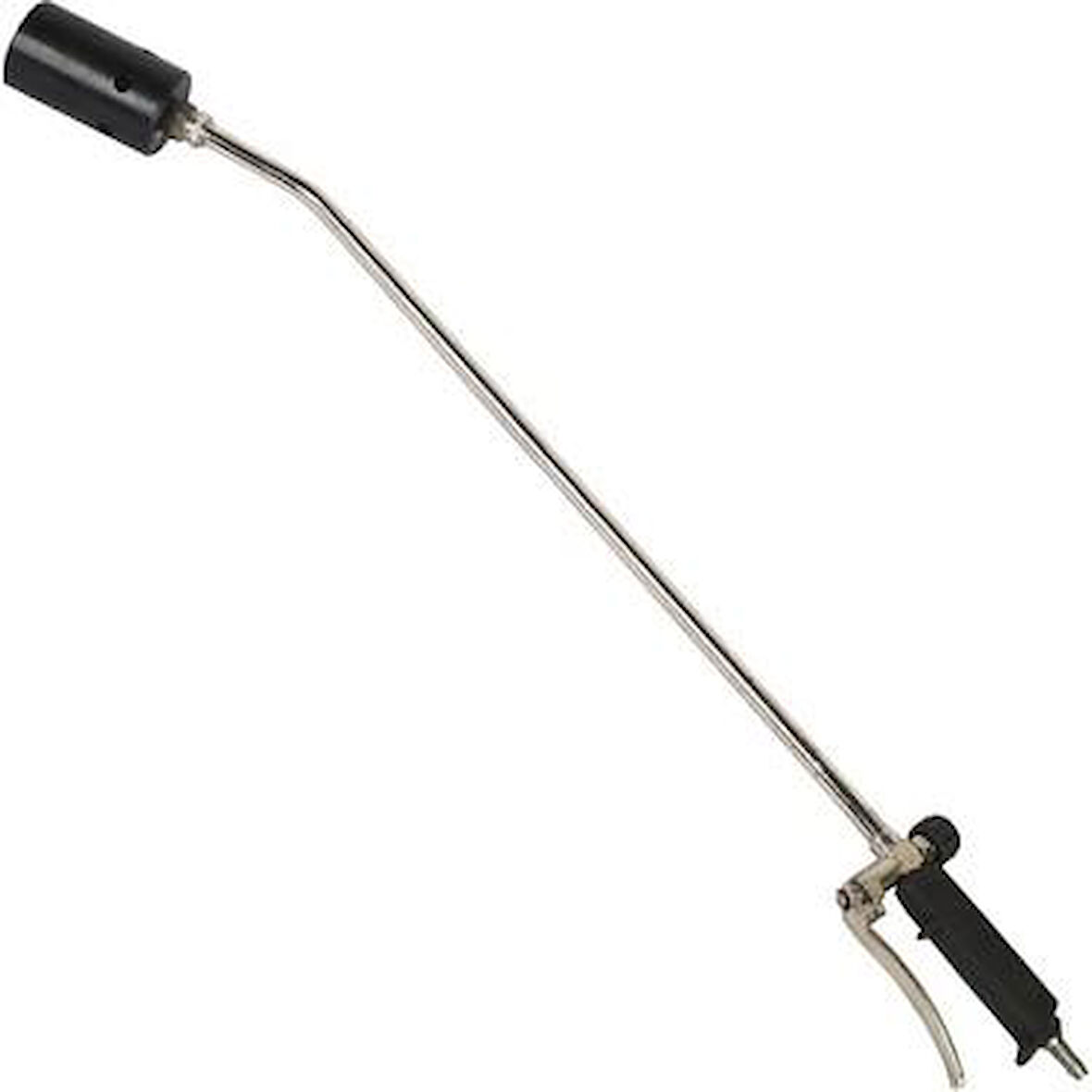 Eltos Est075 Tetikli Şaloma 75Cm