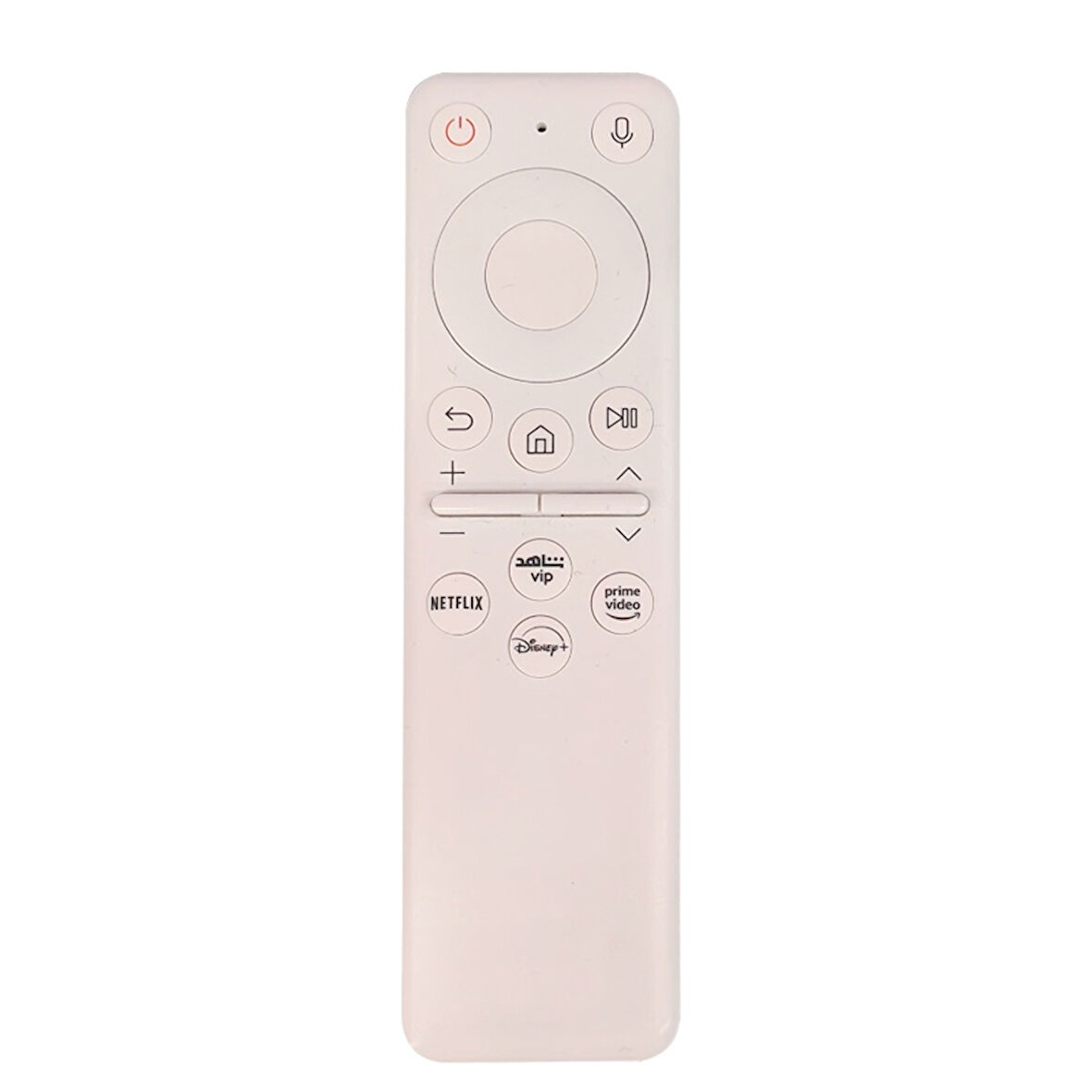 Samsung BP59-00149J Ses Komutlu Tv Kumandası
