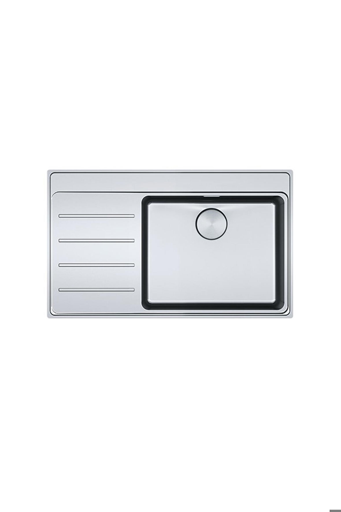 Evye Mythos MYX 211-86 TPL SOL