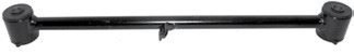 Hyundaı Viraj Denge Kolu Arka Sol Accent 2000>2005 Duz Olan Tip - Gros 13212