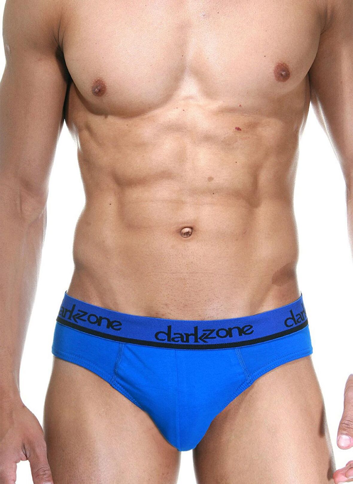 Darkzone Saks Erkek Slip Darkzone Saks Erkek Slip