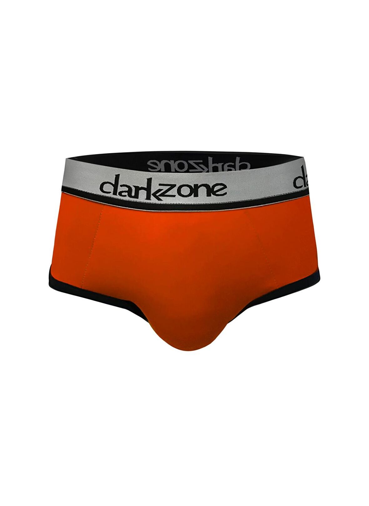 Darkzone Kiremit Erkek Slip Darkzone Kiremit Hipster Erkek Slip
