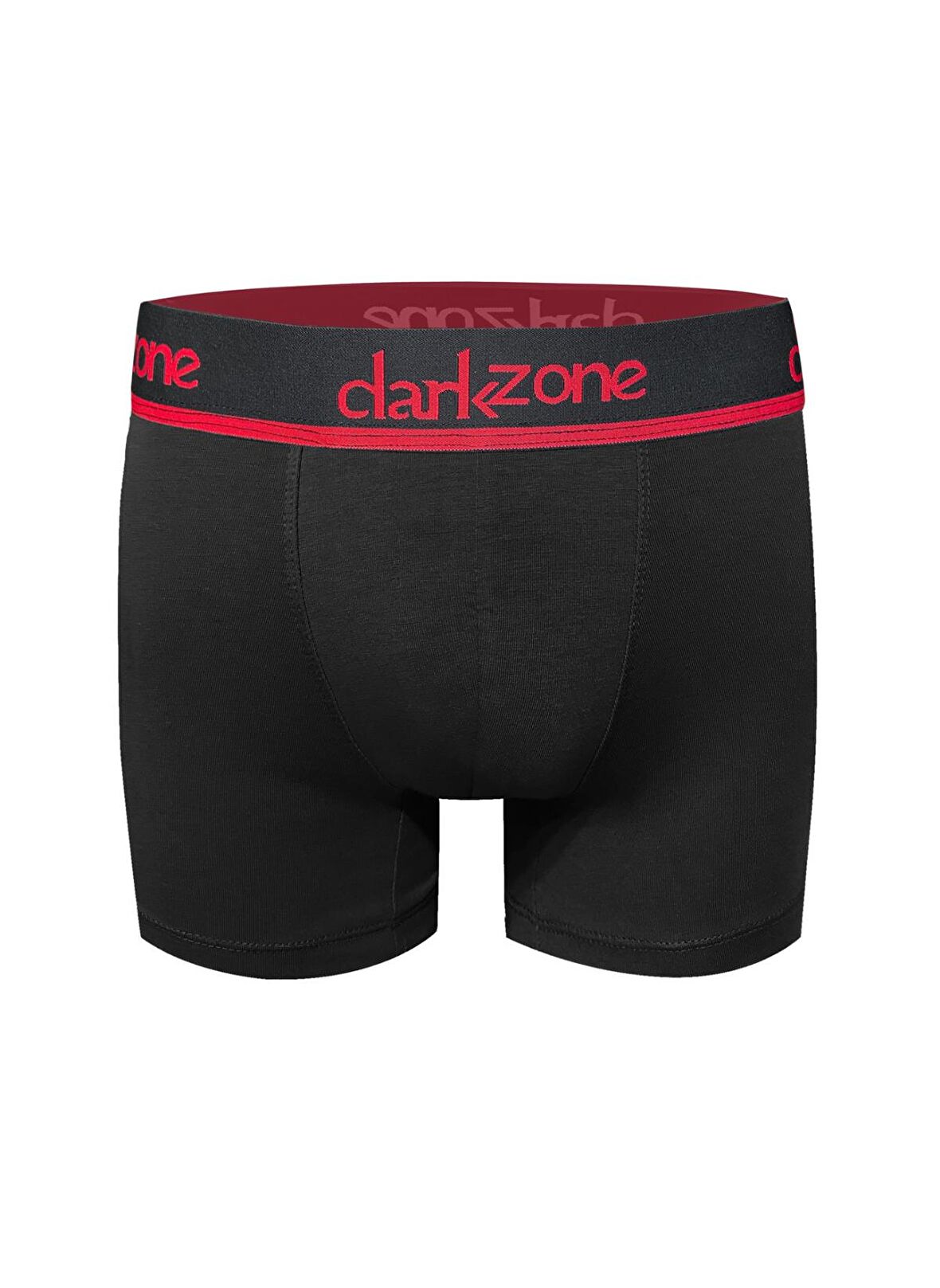 Darkzone Siyah Erkek Boxer Darkzone al Boxer