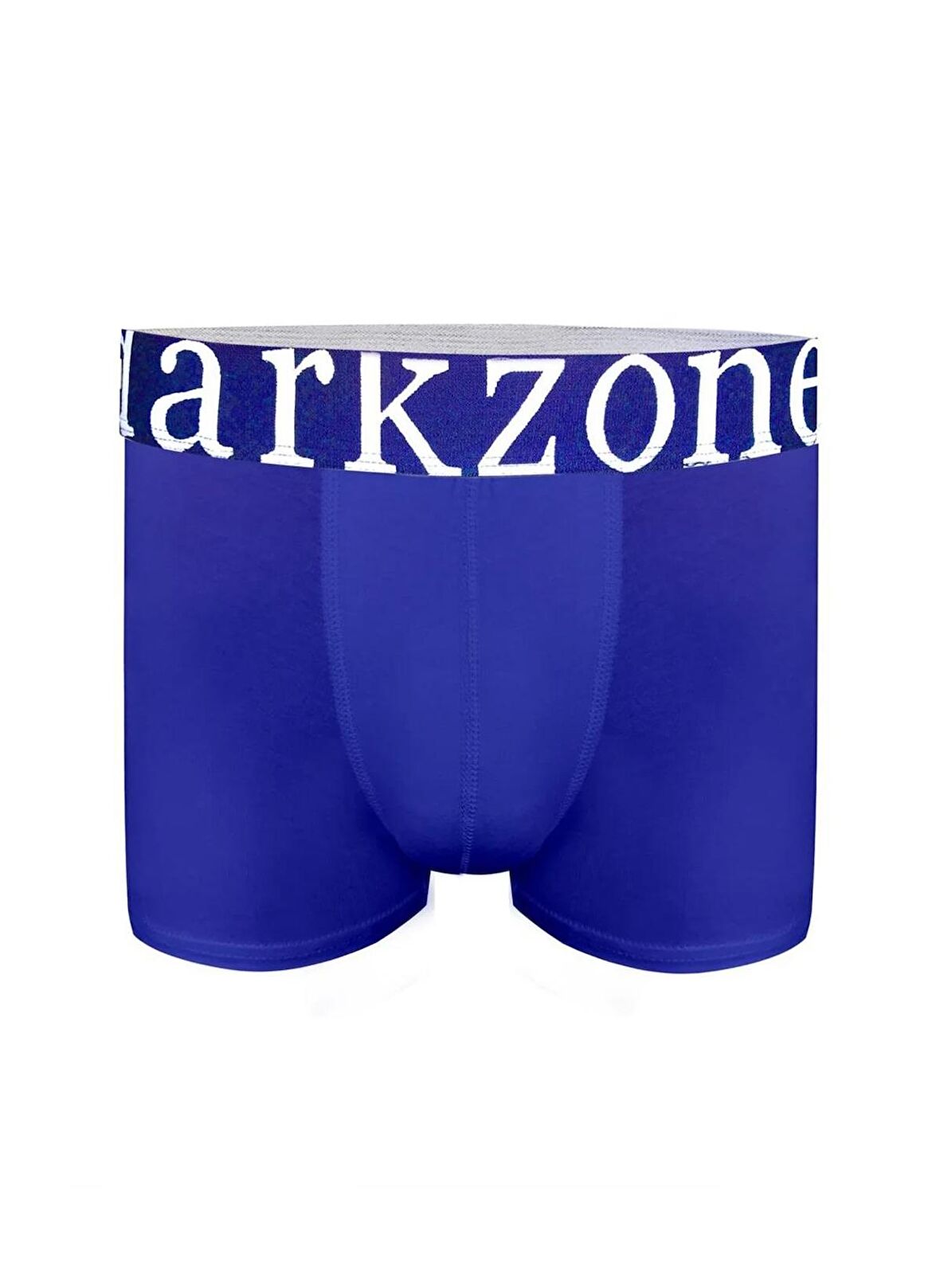 Darkzone Saks Erkek Boxer DZN2805
