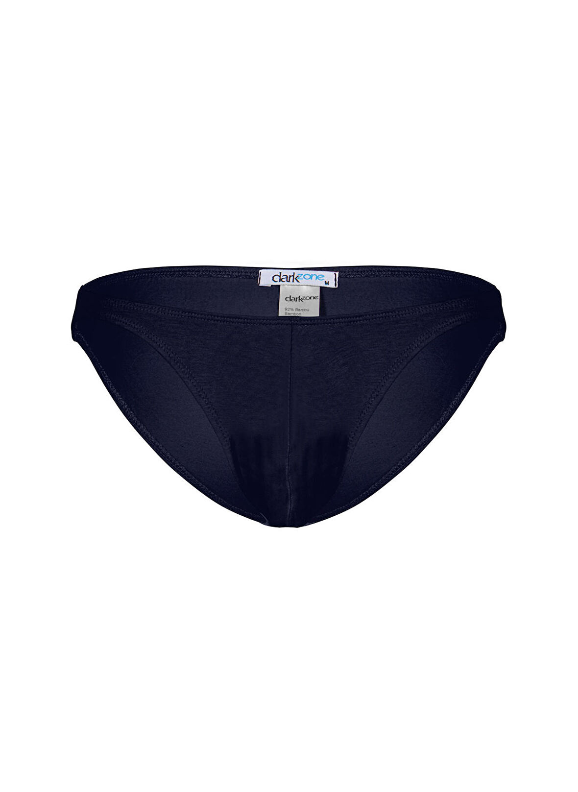 Darkzone Lacivert Erkek Slip DZNBM6404