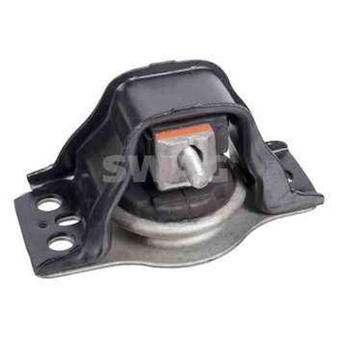 Renault Motor Takozu Sag Yaglı Logan Sandero 1,5dci - Swag 60937298