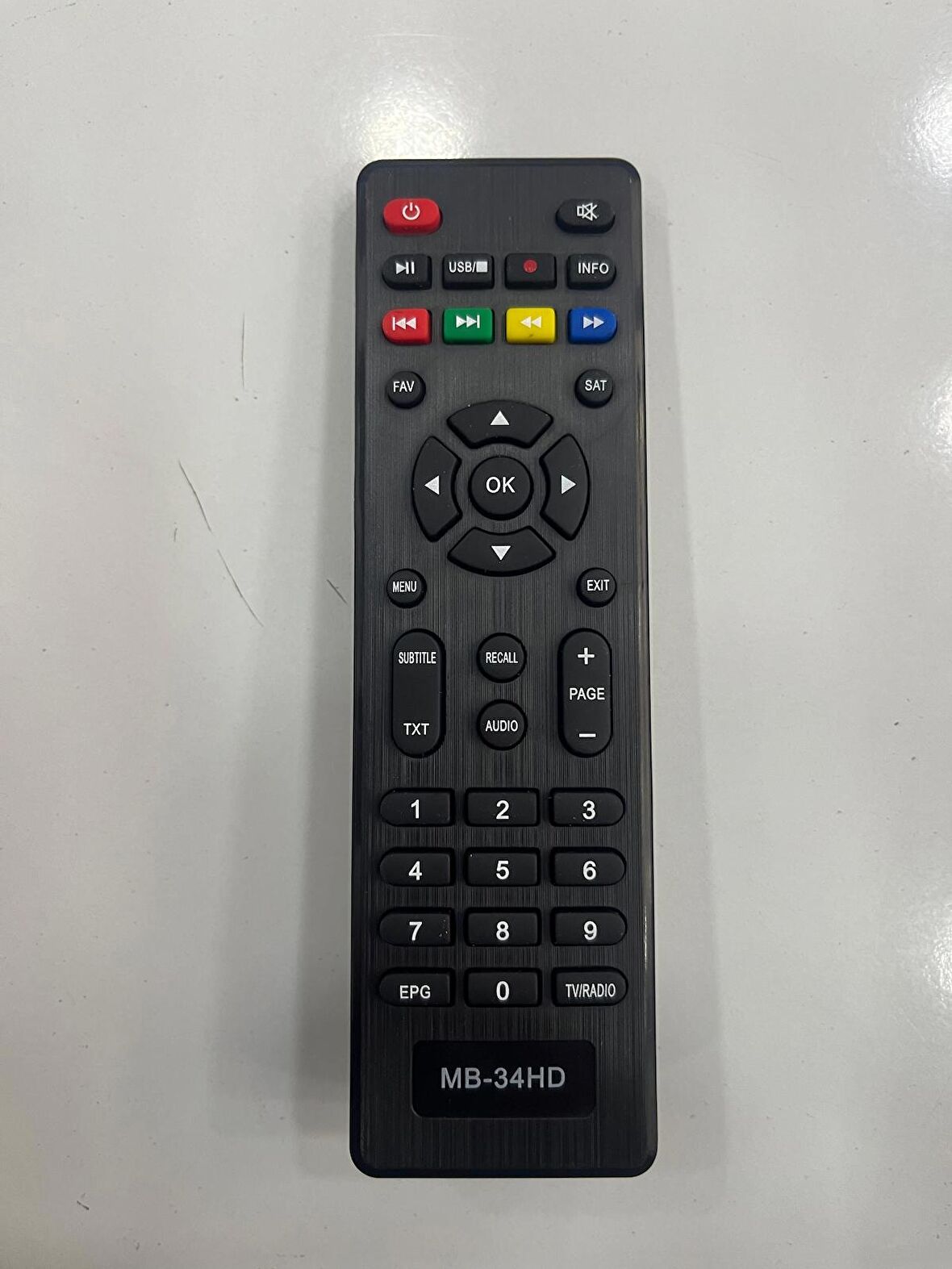 Botech 502 HD / skart HD / ve kasalı HD / Magbox Sigma / Magbox Orbit / Starbox / X-box HD / Starbox Mini HD / Wismann Mini 600 HD / Freebox / Next / Magbox Royal