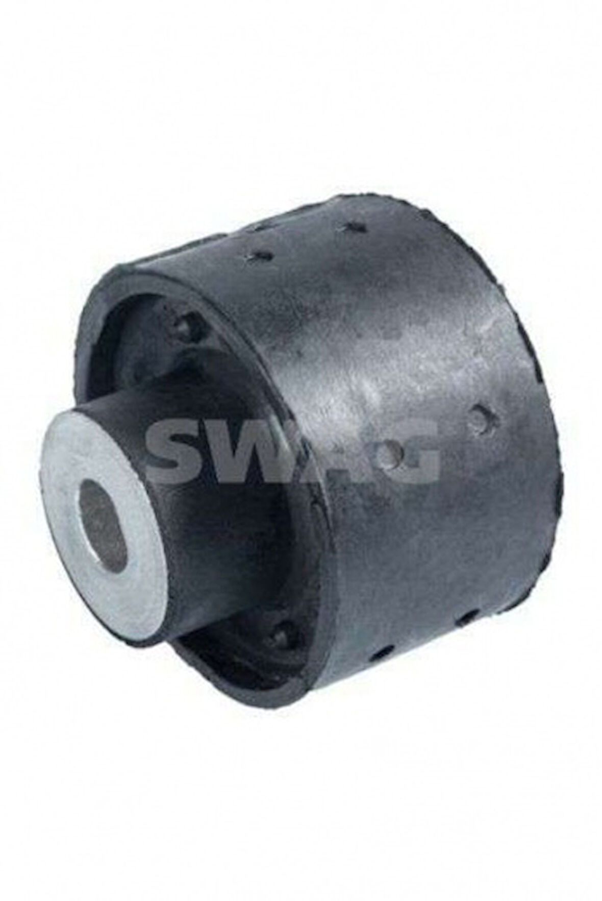 Bmw Travers Takozu Arka IC R-L Bmw E39 96>04 - Swag 20790024