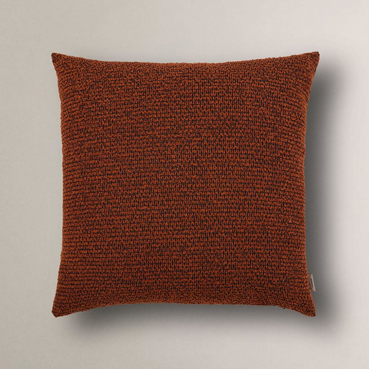 Varese Dokulu Kırlent Kılıfı