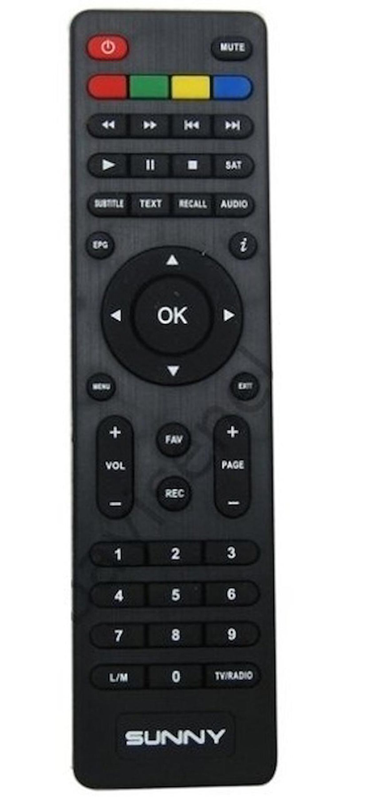 SUNNY 14850 ASTRACOM POLSAT PRESTİJ LİNX RAMTECH AKIWA ROWELL DIGILINE SKYTECH BENJAMİN MOONSTAR HD