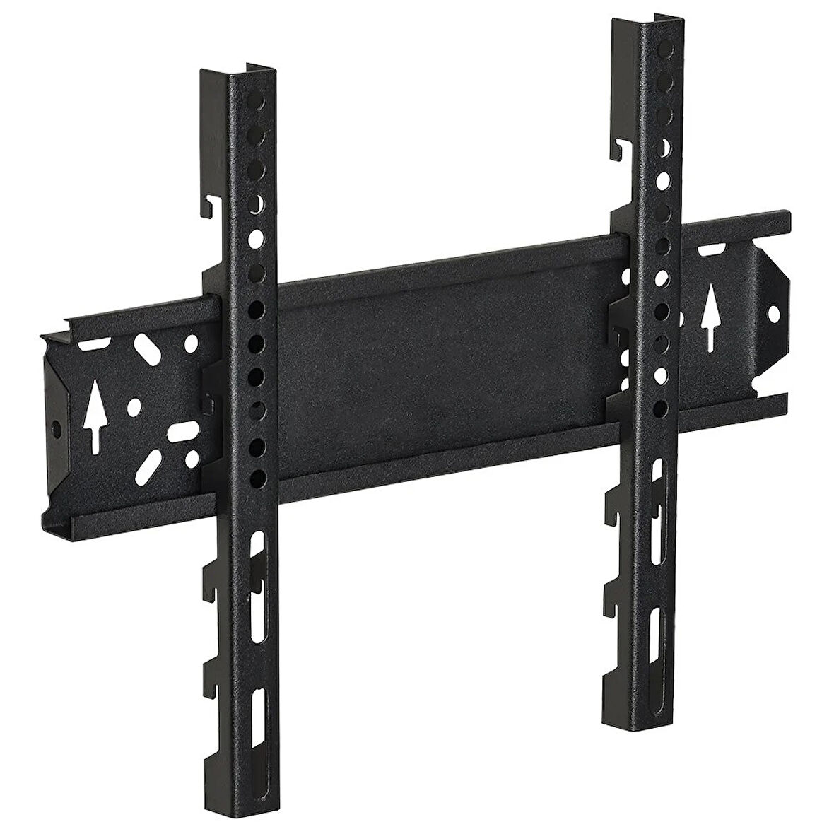 WİSMANN 32”-42” SABİT ASKI APARATI