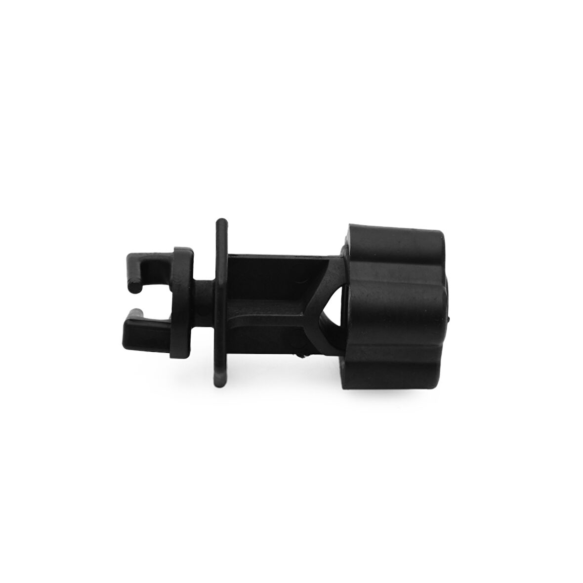 bluebee EC29 Elektrikli Çit Demir Çubuk için Mil İzolatör