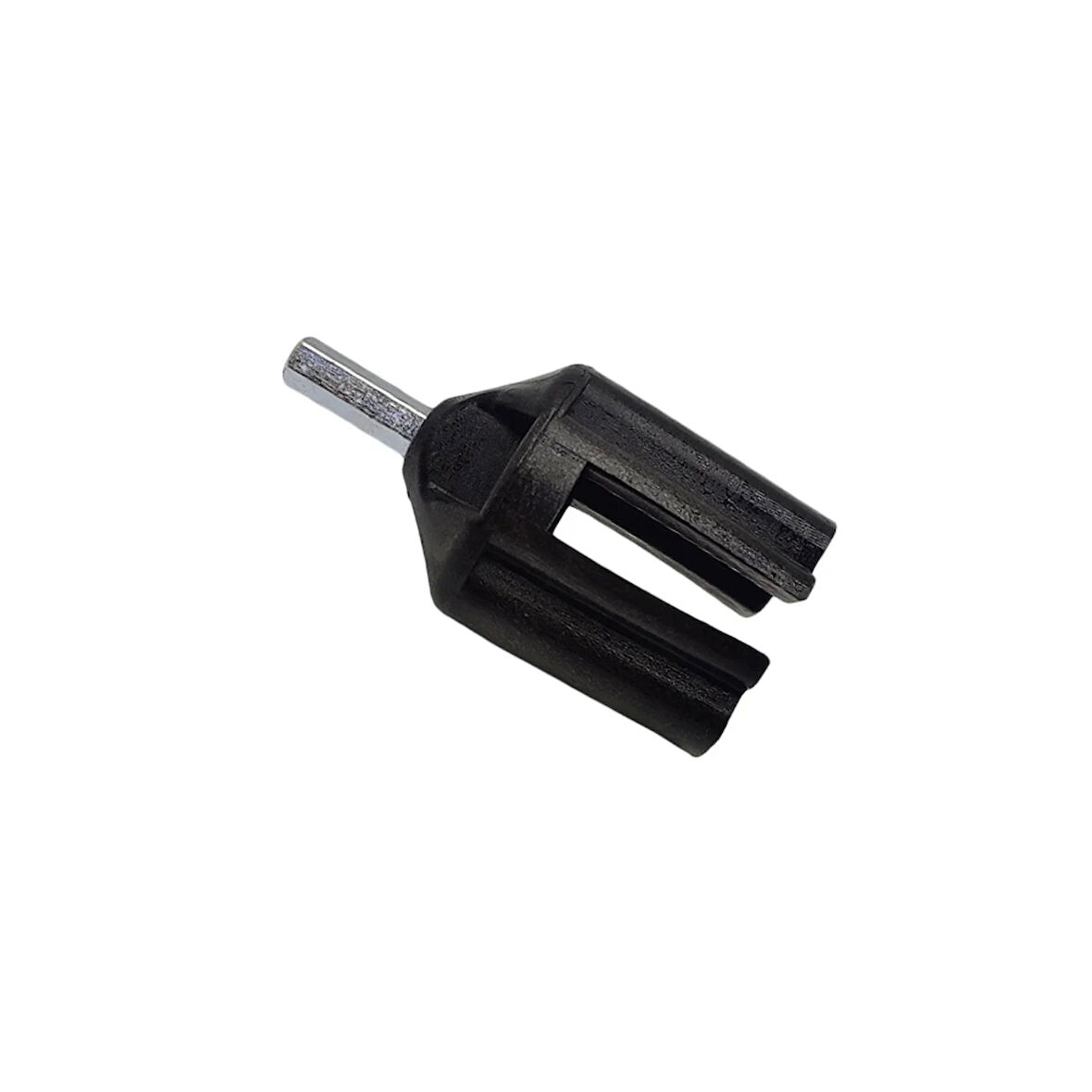 bluebee EC40 1ad Elektrikli Çit İzolatör Sıkma Aparatı