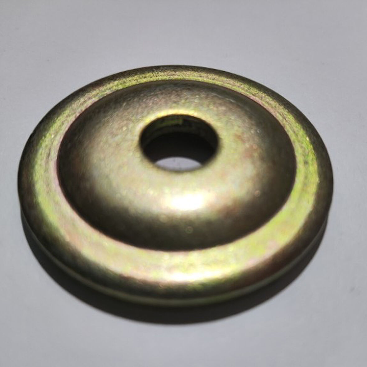 bluebee içØ12mm dışØ46mm Motorlu Tırpan Başlığı Kilitleme Pulu