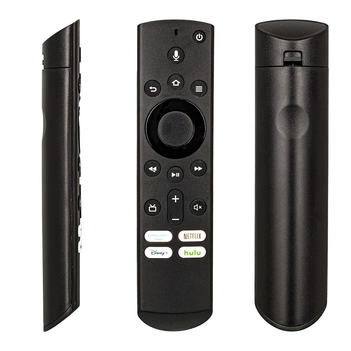 AMAZON FIRE TV AF-V4 MEDIA OYNATICI KUMANDASI