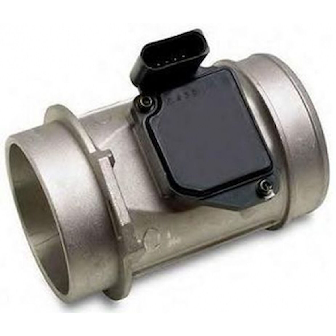 Vag Hava Akısmetre A4 A6 Passat 2,5tdi 00>05 - Hella 8et009142-451