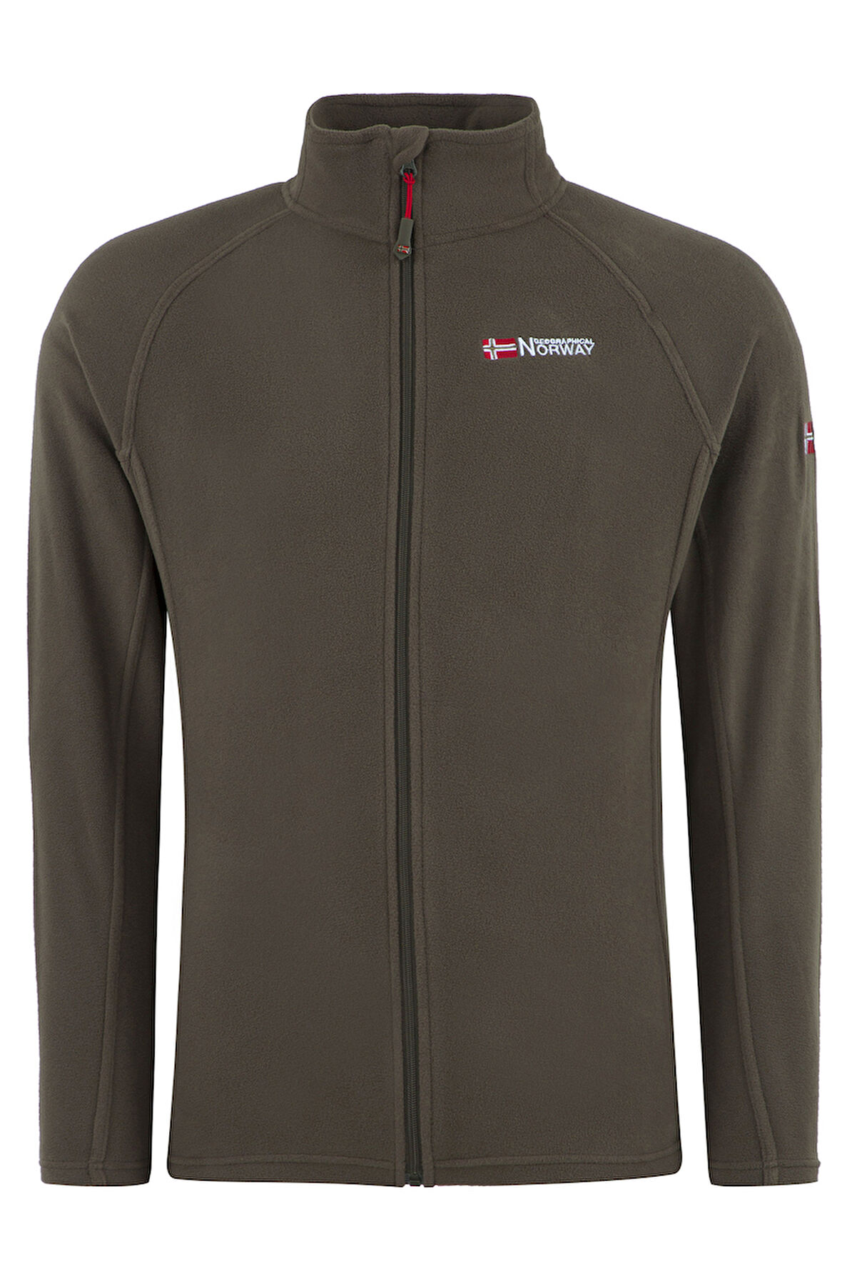 Norway Geographical Erkek Polar TUG