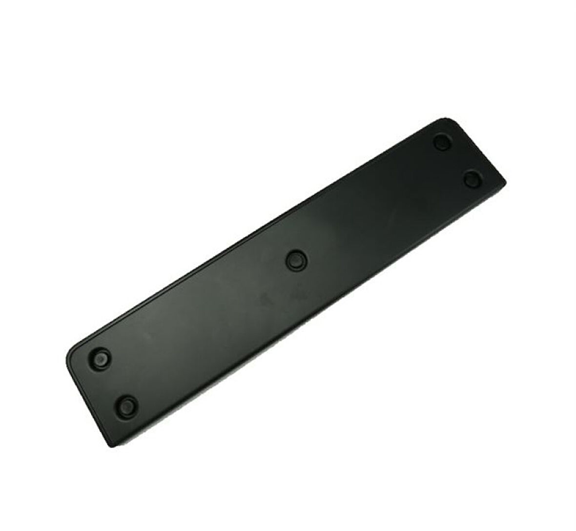 Vag On Tampon Plakalık Tiguan 17> - Vortex V3614099