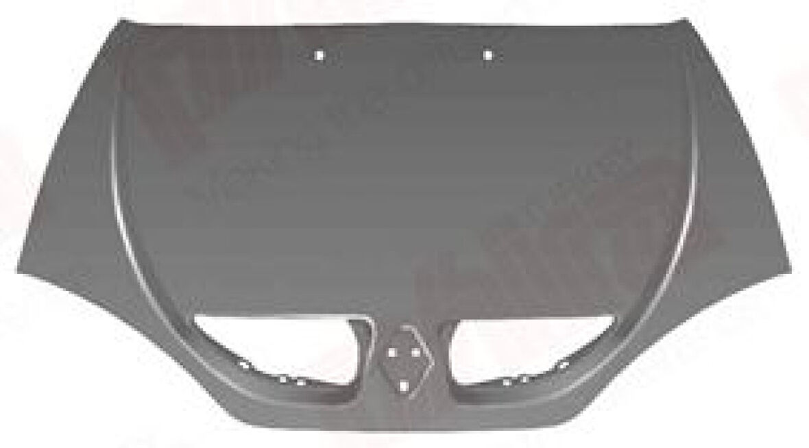 Renault On Kaput Sac Megane 99> - Oran 287030