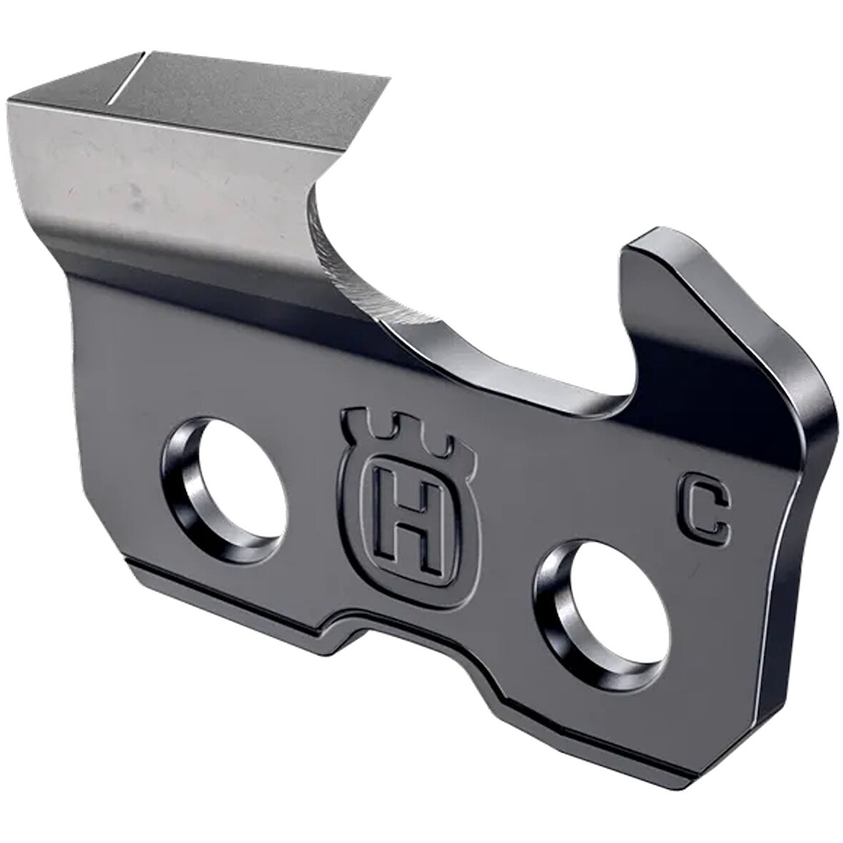 Husqvarna 21LPX 34diş 68a .325" 1.5mm .058" XCUT C35 Köşeli Kesik Kutu Zincir