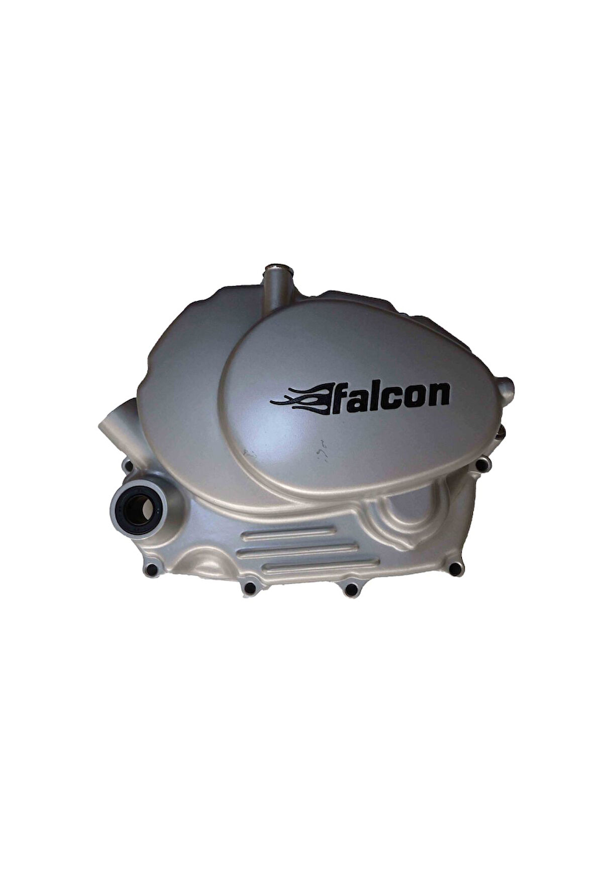 Debriyaj Kapağı-runner 125 Sk125-7 Orijinal