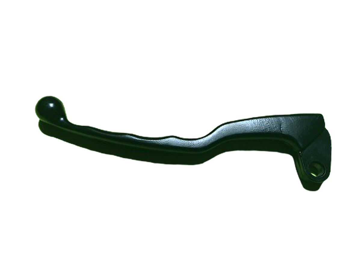 Yamaha YAMAHA DT125 DEBRİYAJ KOLU SOL