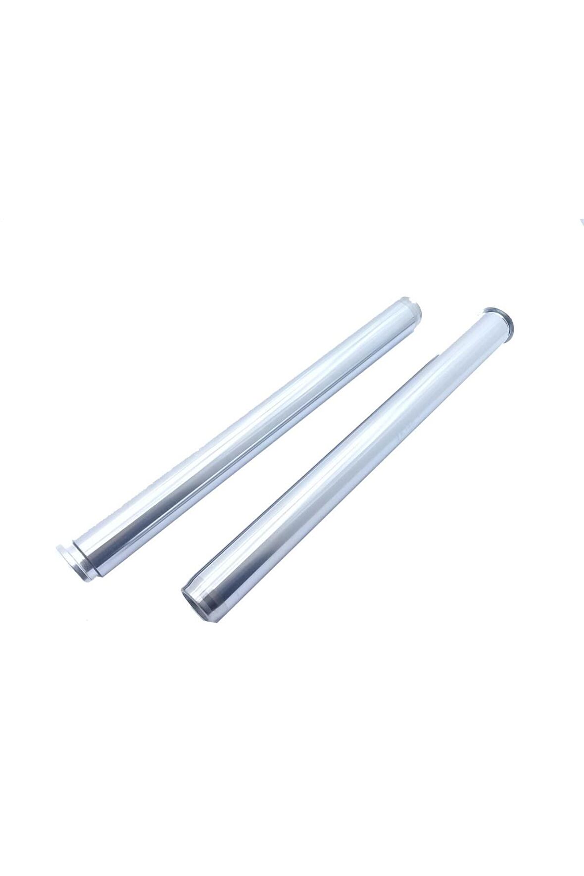 Yamaha CYGNUS RS125 ÖN AMORTİSÖR ANA MİLİ