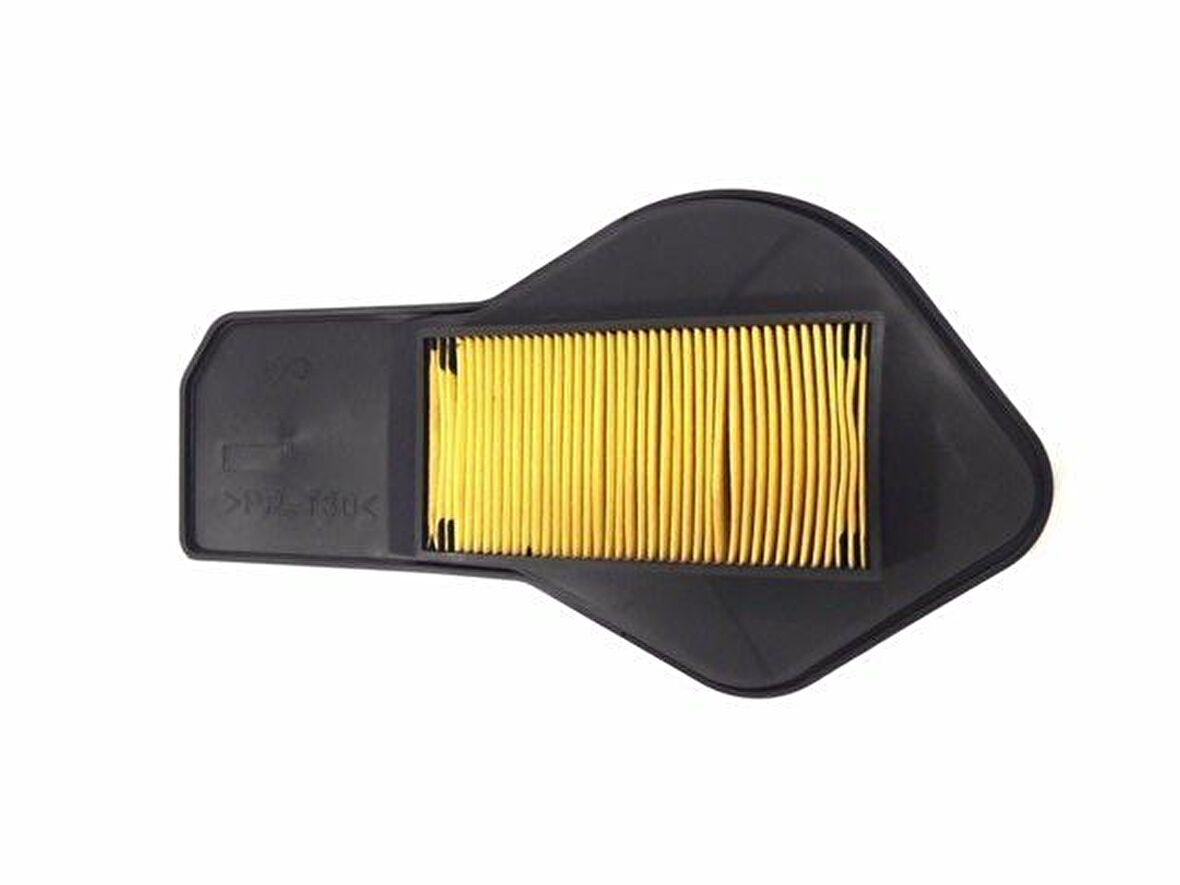 Yamaha CYGNUS RS125 HAVA FİLTRE ELEMANI