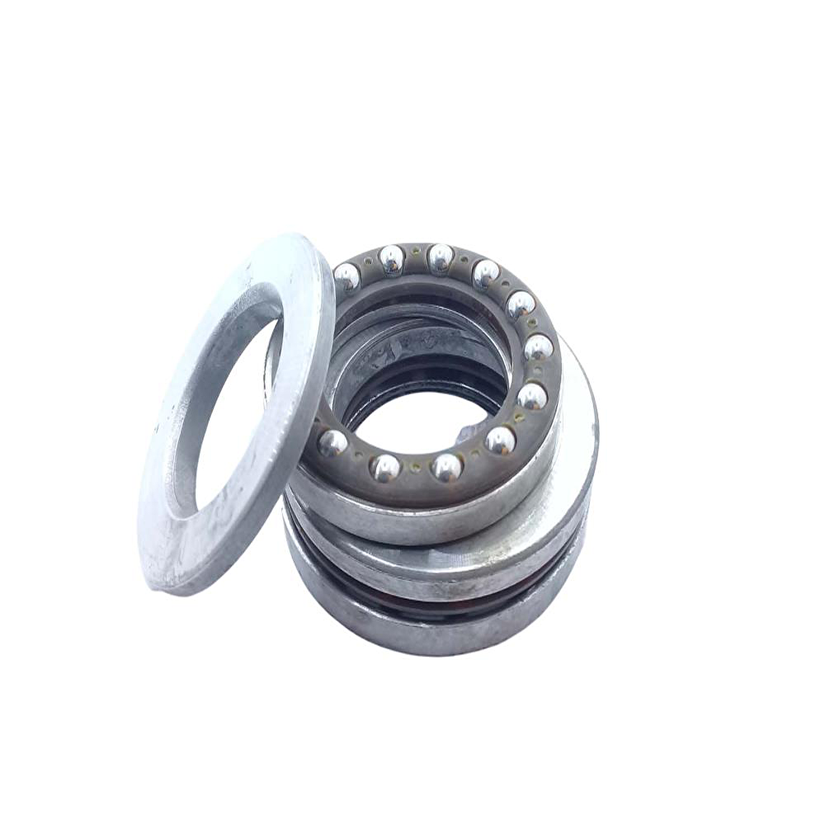 Yamaha CYGNUS L FURŞ TK