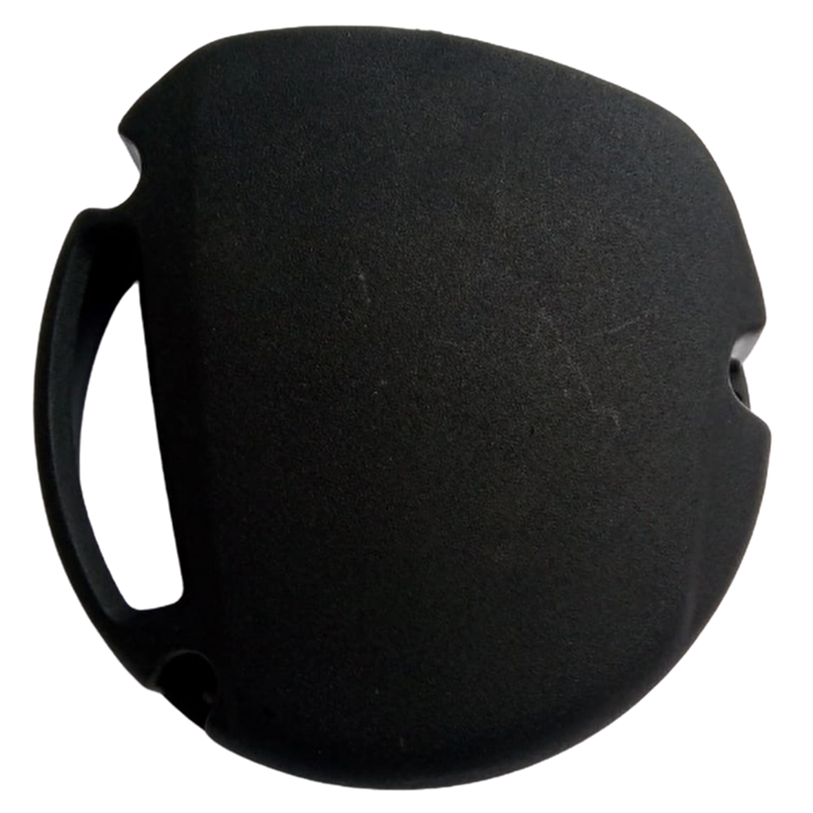 Yamaha BWS FAN KAPAĞI DIŞ KÜÇÜK