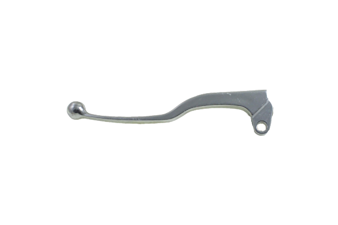 Yamaha YBR DEBRİYAJ KOLU KROM 2006