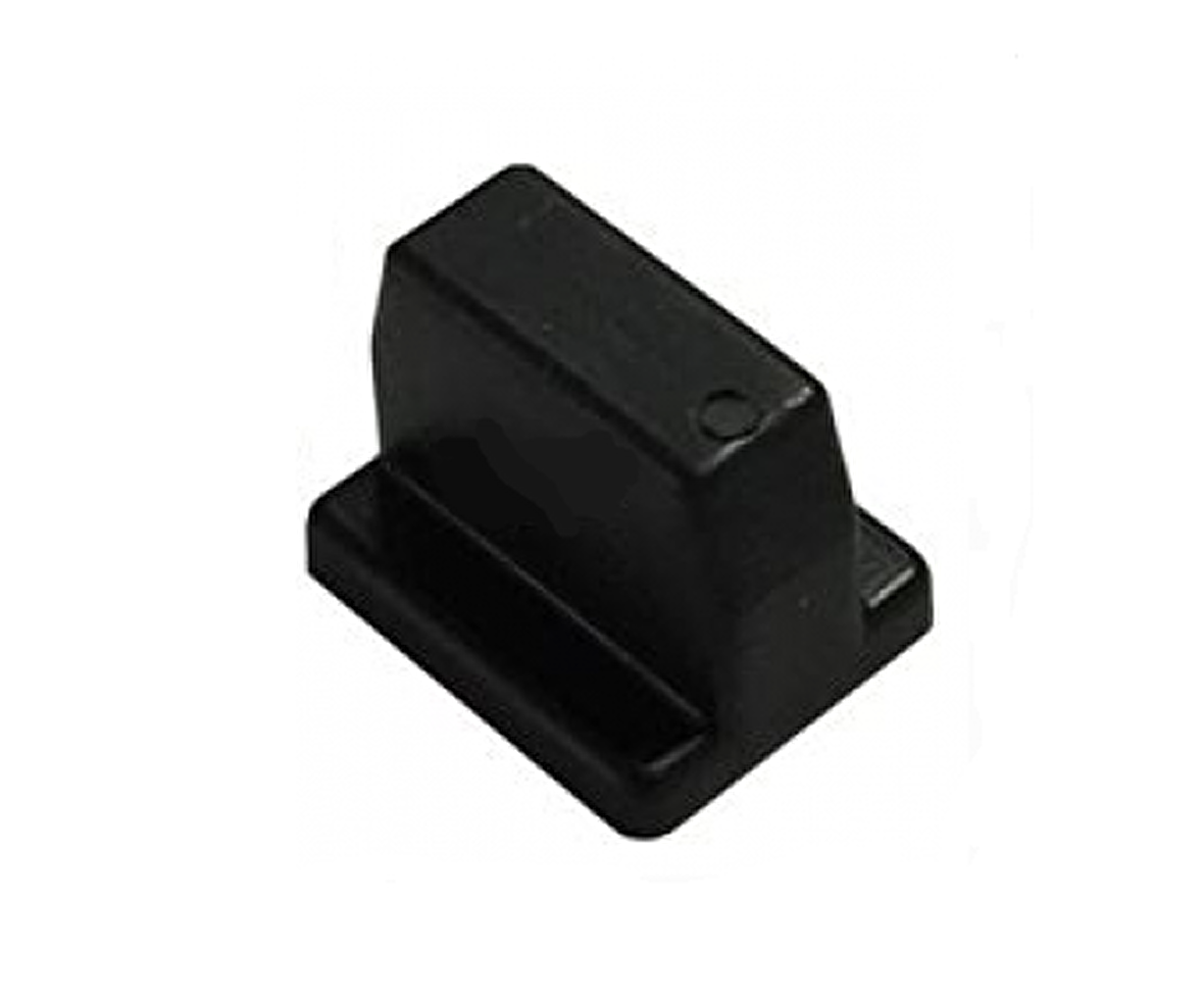 Yamaha YBR YAN KAPAK LASTİĞİ