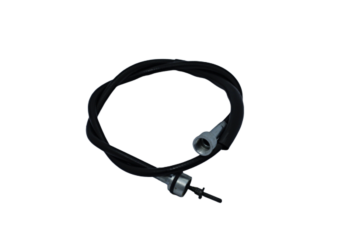 Yamaha RX100 KM TELİ DMS