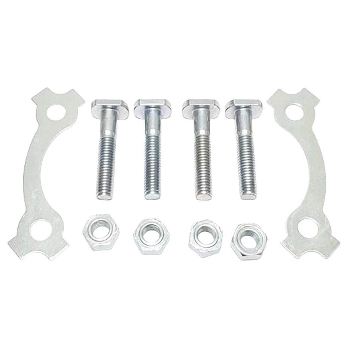 Yamaha YAMAHA YBR ARKA DİŞLİ CİVATA VE SACI