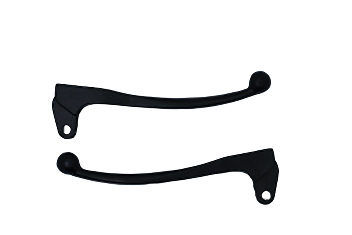 Yamaha RX100 FREN KOLU TW