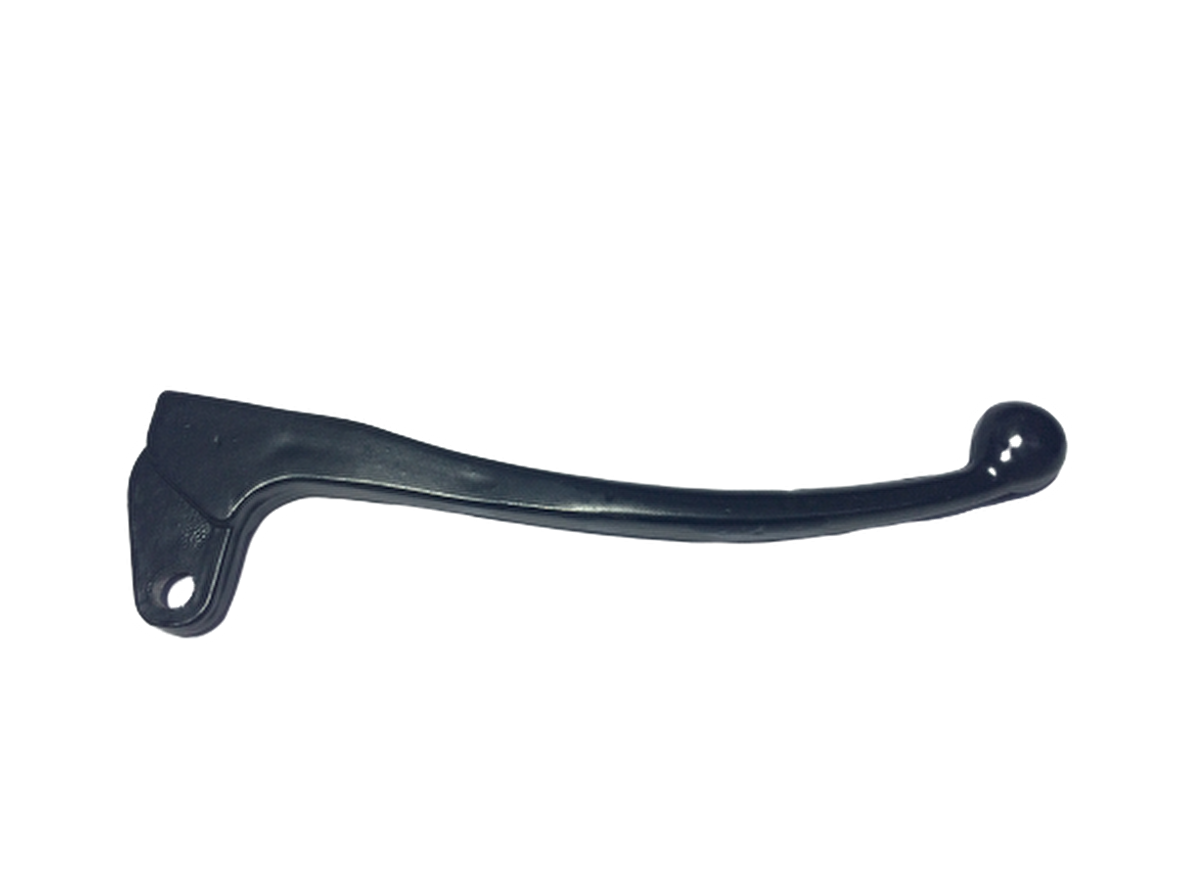 Yamaha RX135 FREN KOLU TW