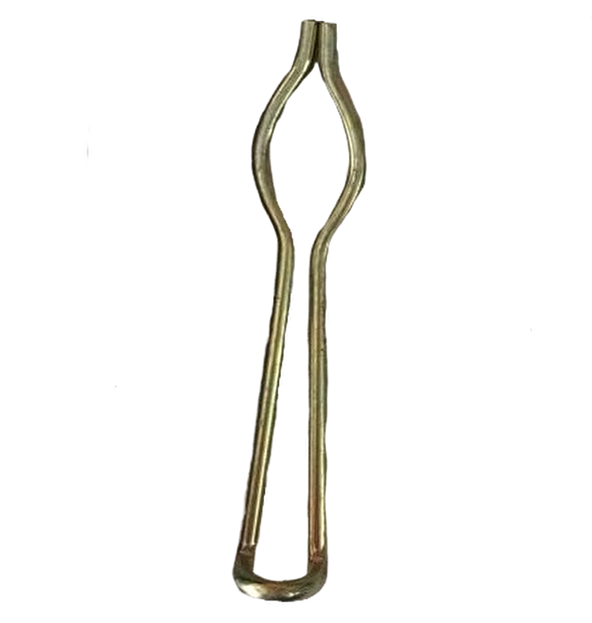 Honda HONDA KİNETİC MARŞ AVARE DİŞLİ YAYI HN