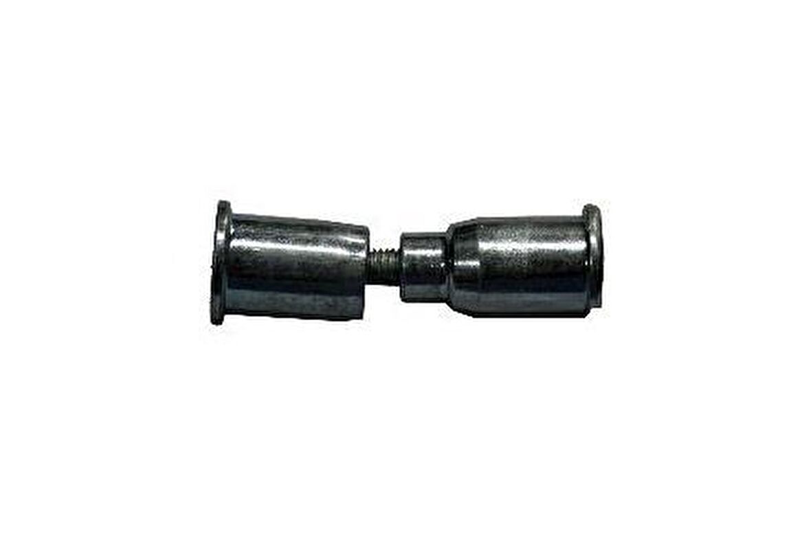 Mondial E-BİS ES-1 ES-2 ES-3 ARKA SALINCAK BAĞLANTI GRUBU ORJ