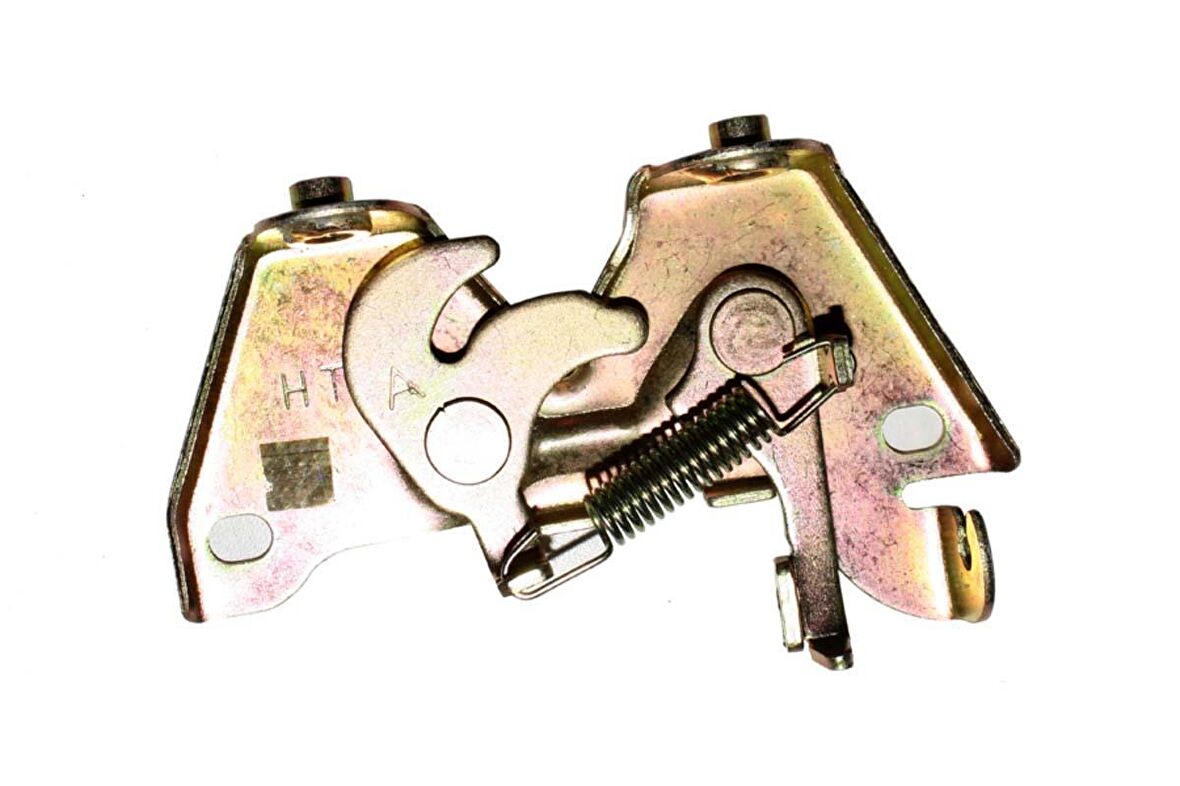 Mondial E-BİS ES-1 ES-2 ES-3 SELE KİLİT MEKANİZMASI ORJ